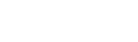 eth交易所app下载